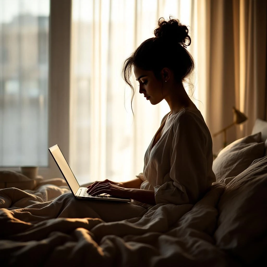 Como Escolher a Acompanhante Ideal para Você