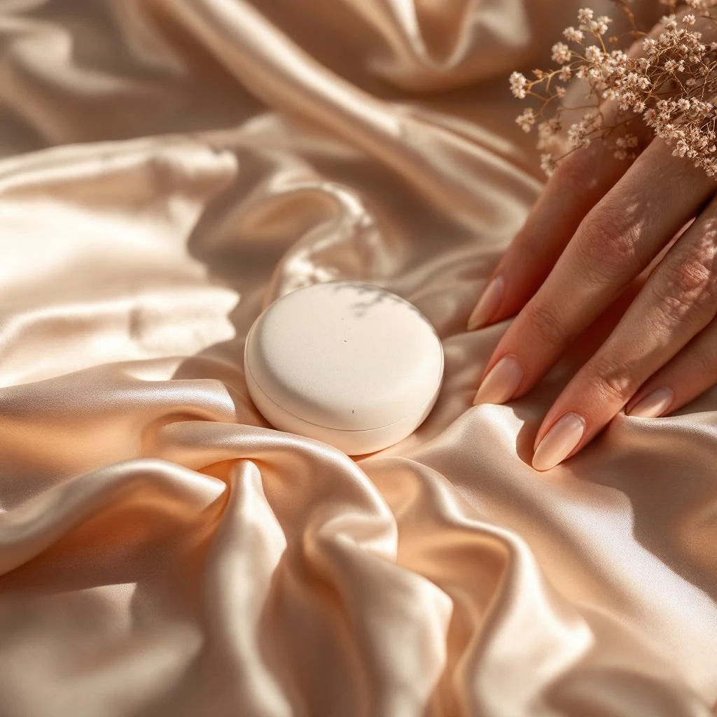 Como Usar um Vibrador: Guia Para Mulheres e Casais
