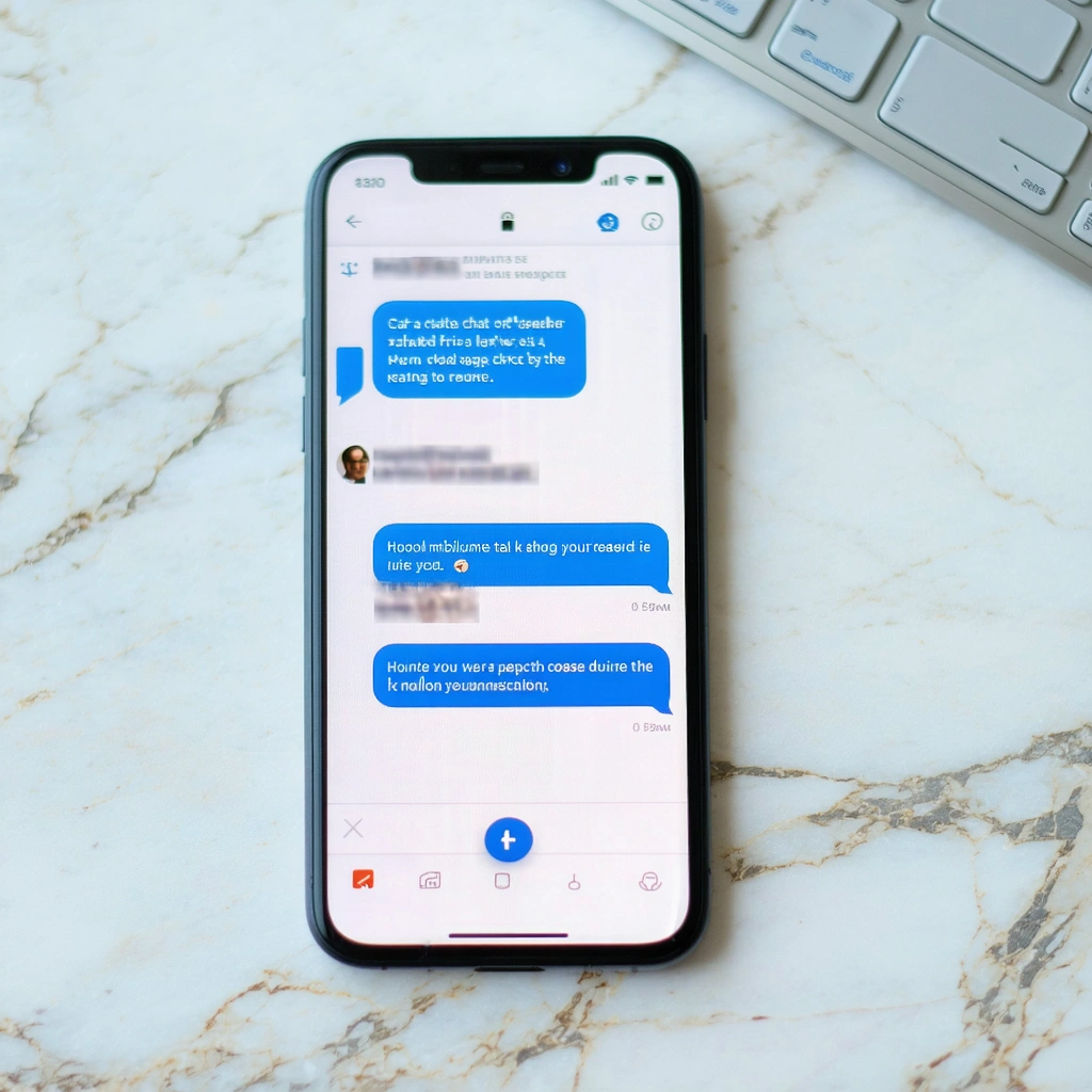 Contactos Sex em Portugal: Como Encontrar com Segurança
