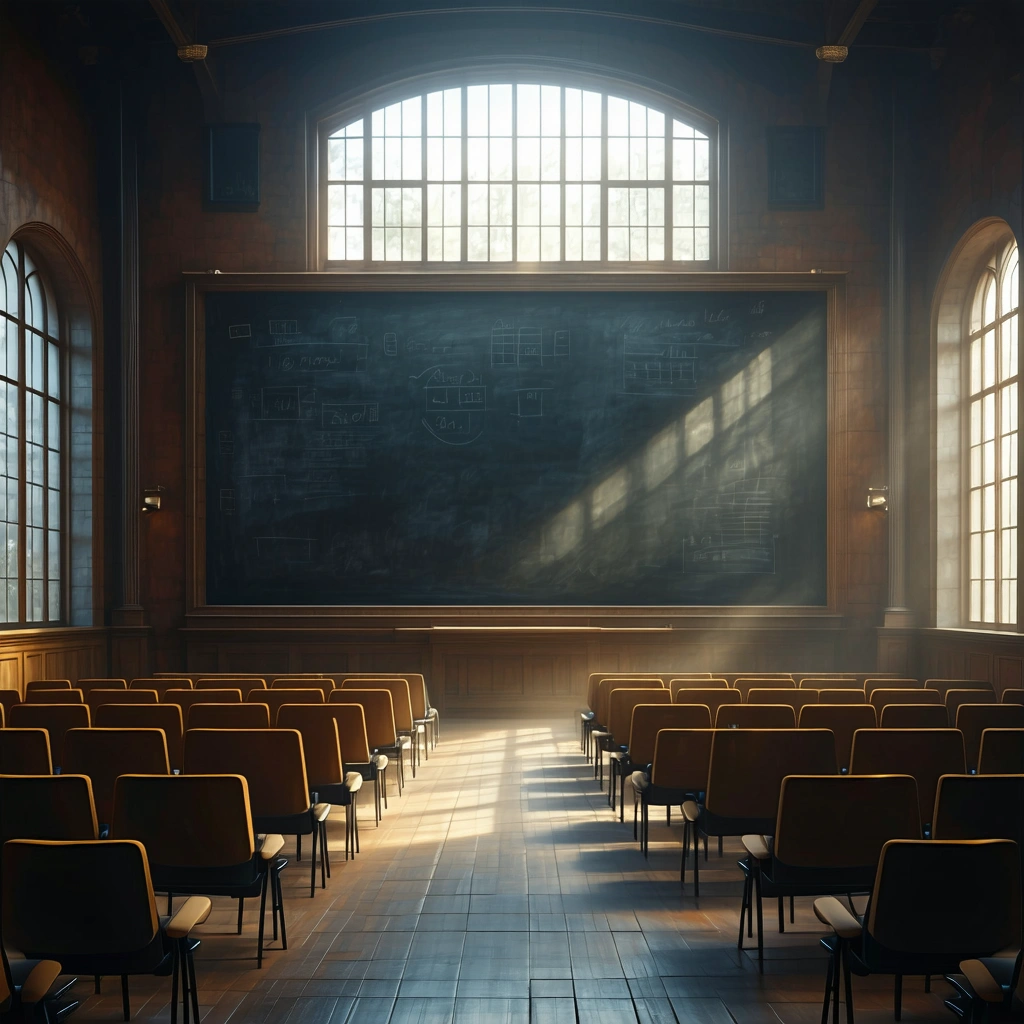 Conto Erótico: A Professora e o Aluno