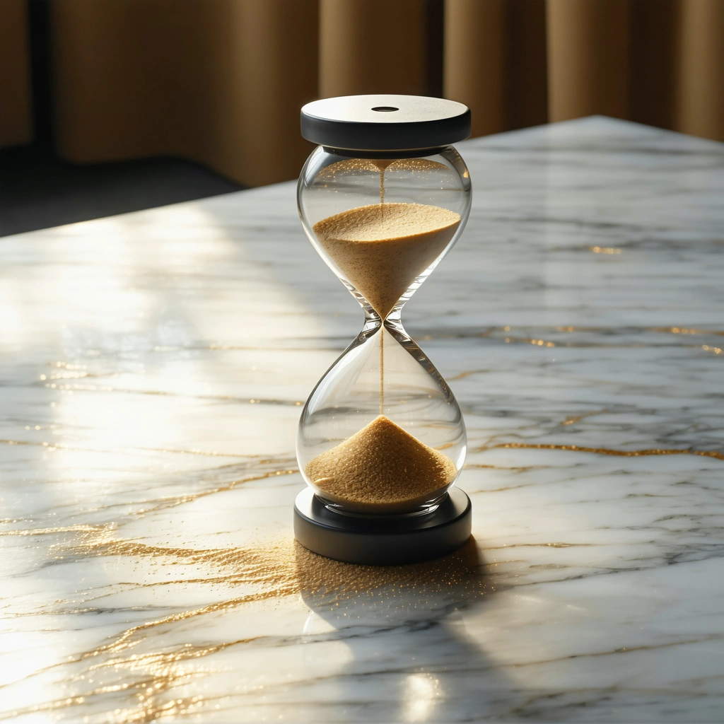Conto Erótico Curto: Dez Minutos