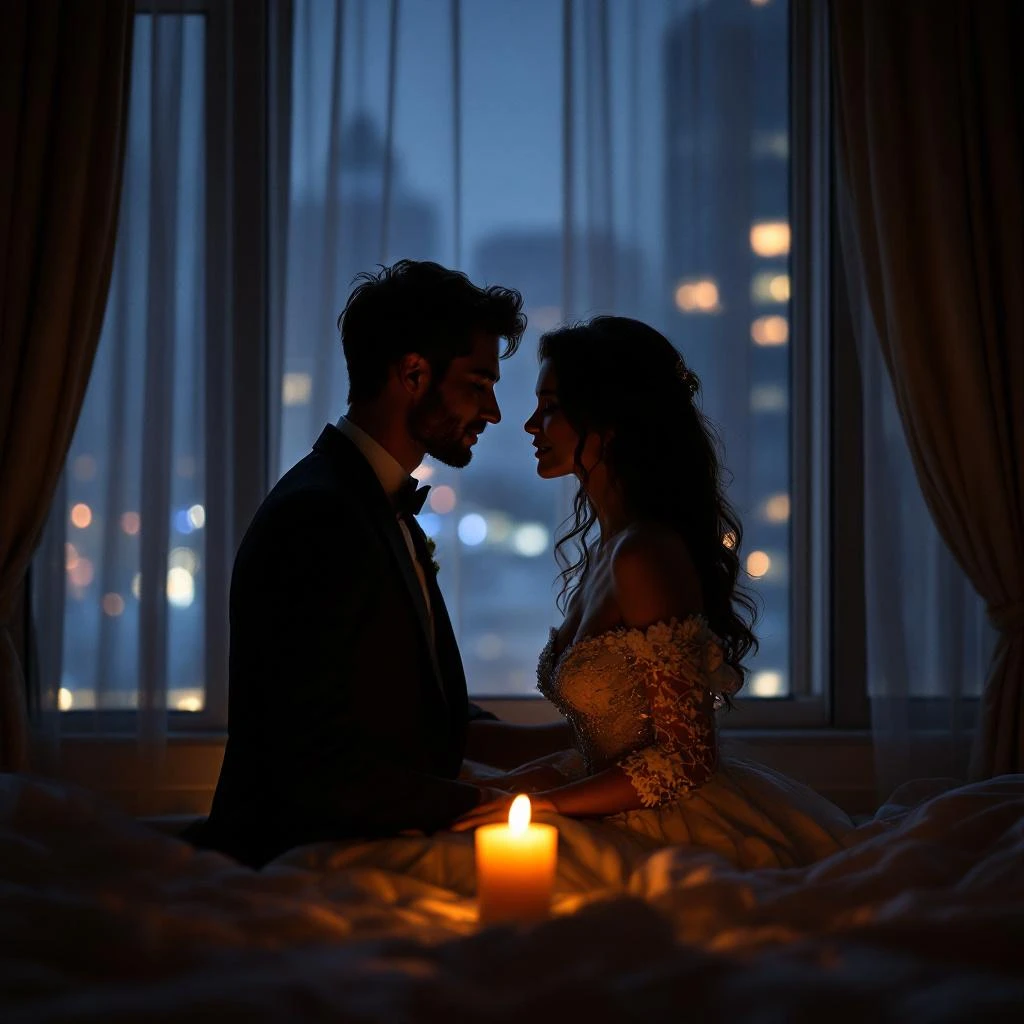 Contos Eróticos para Adultos: As Melhores Histórias Sensuais