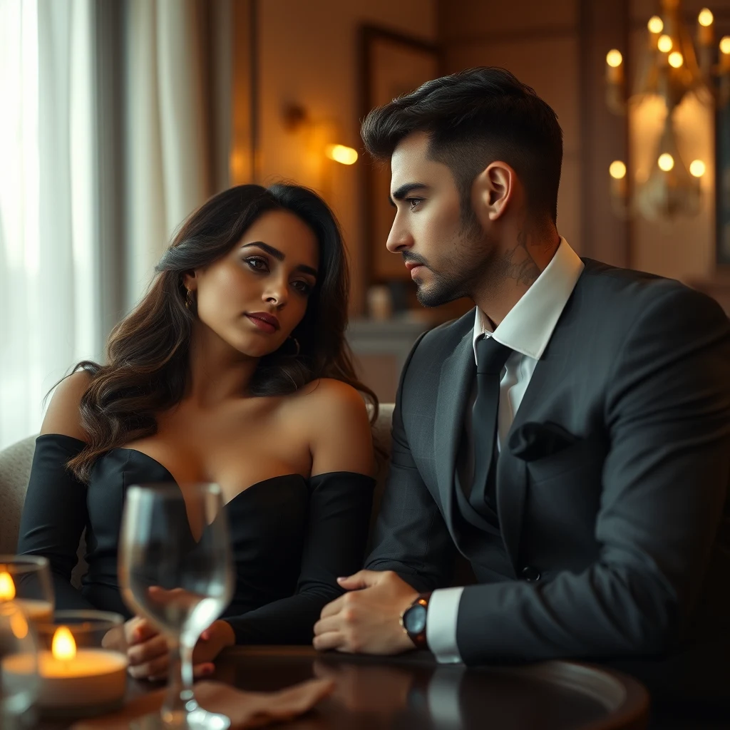 Contrato BDSM: O Que Incluir e Validade Legal