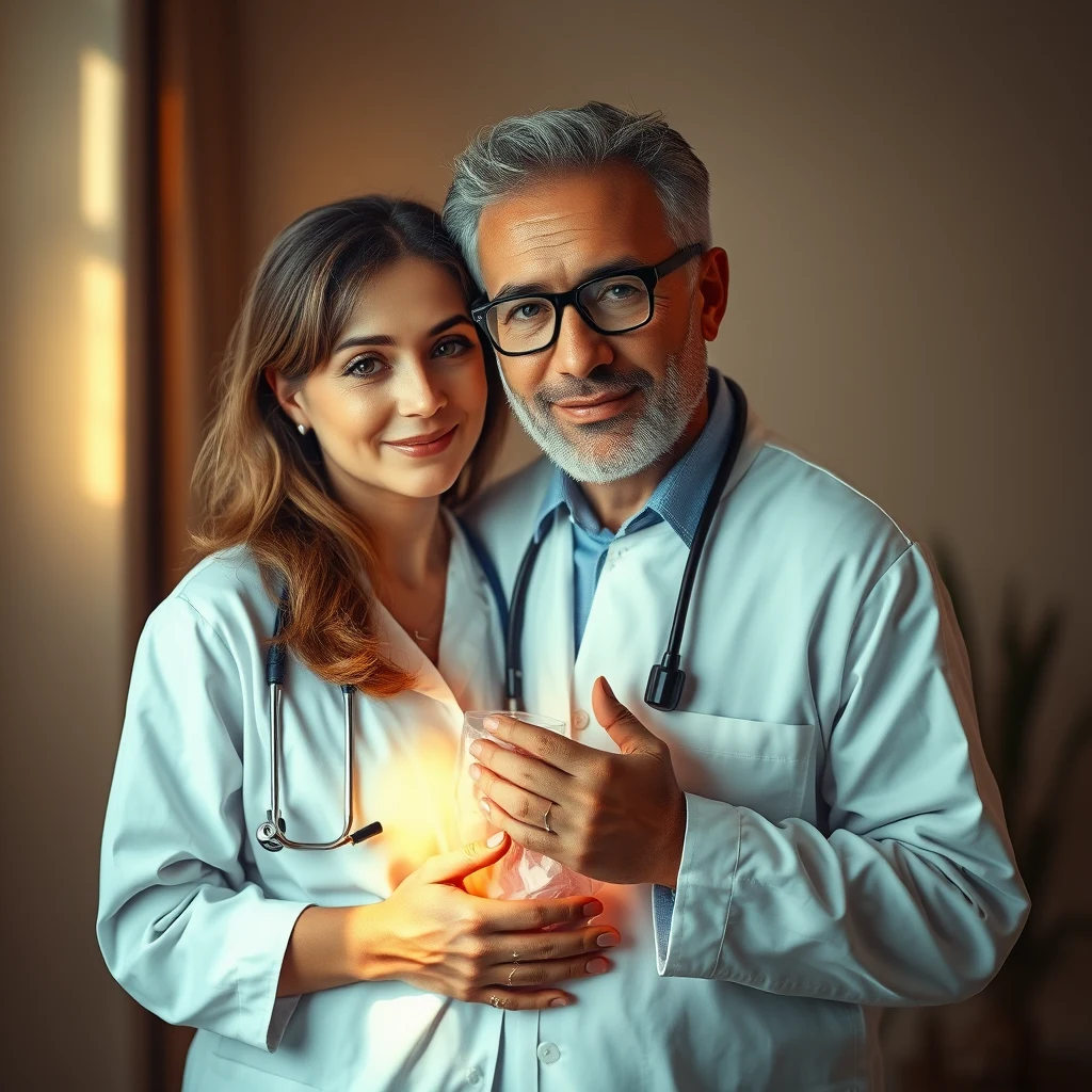 Cronobiologia Sexual: A Melhor Hora para Sexo
