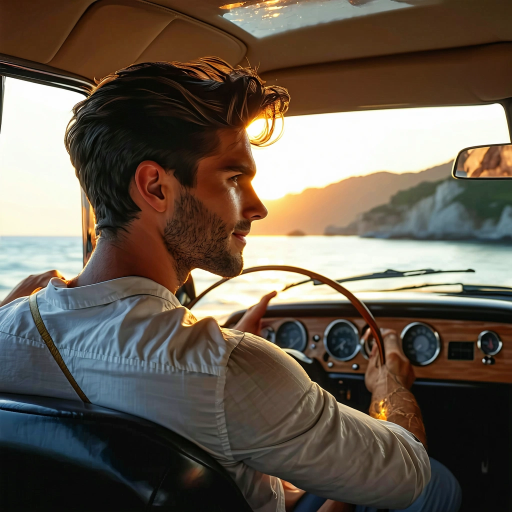 Cruising Gay em Beja: Guia