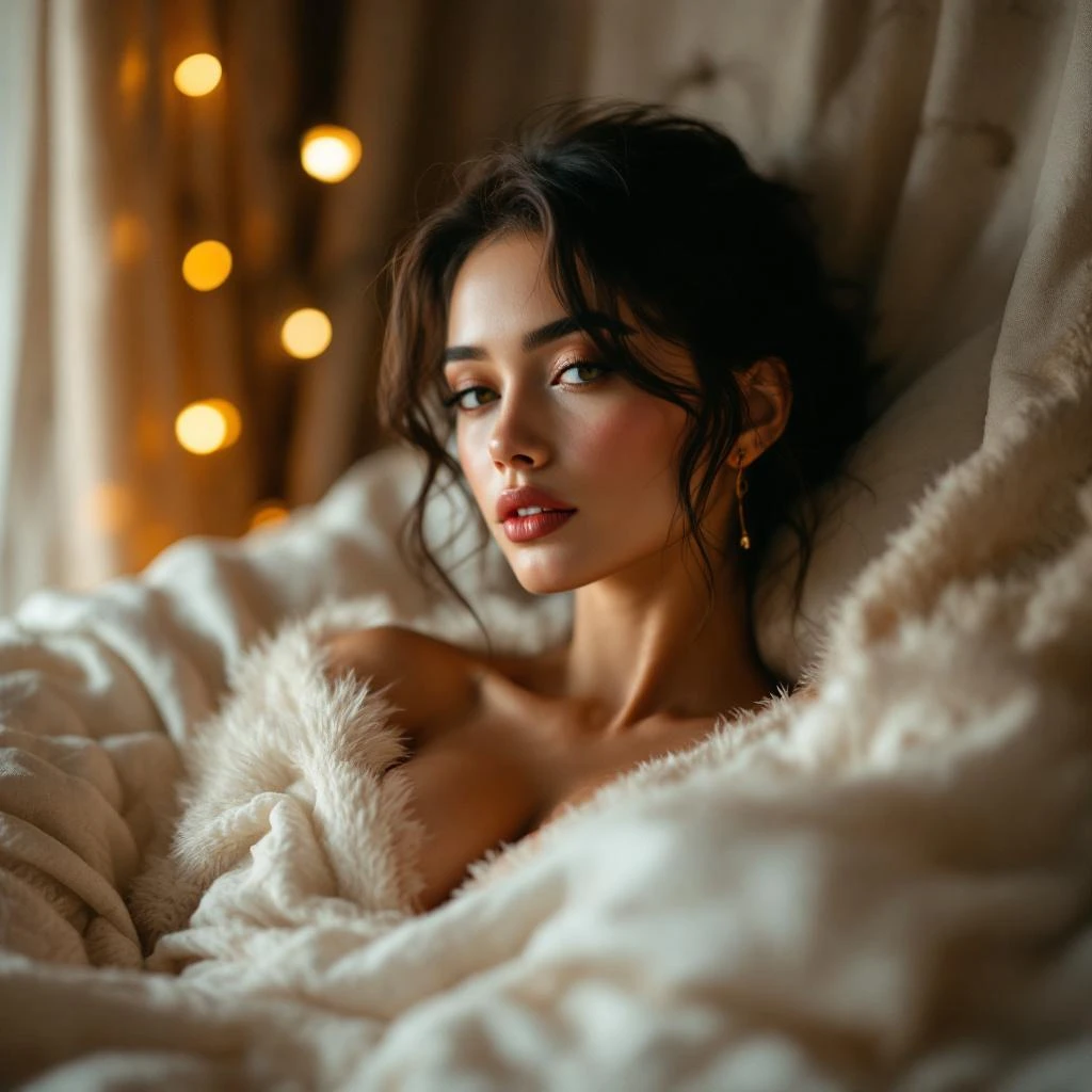 Curiosidades Sexuais Pelo Mundo e Diferentes Culturas