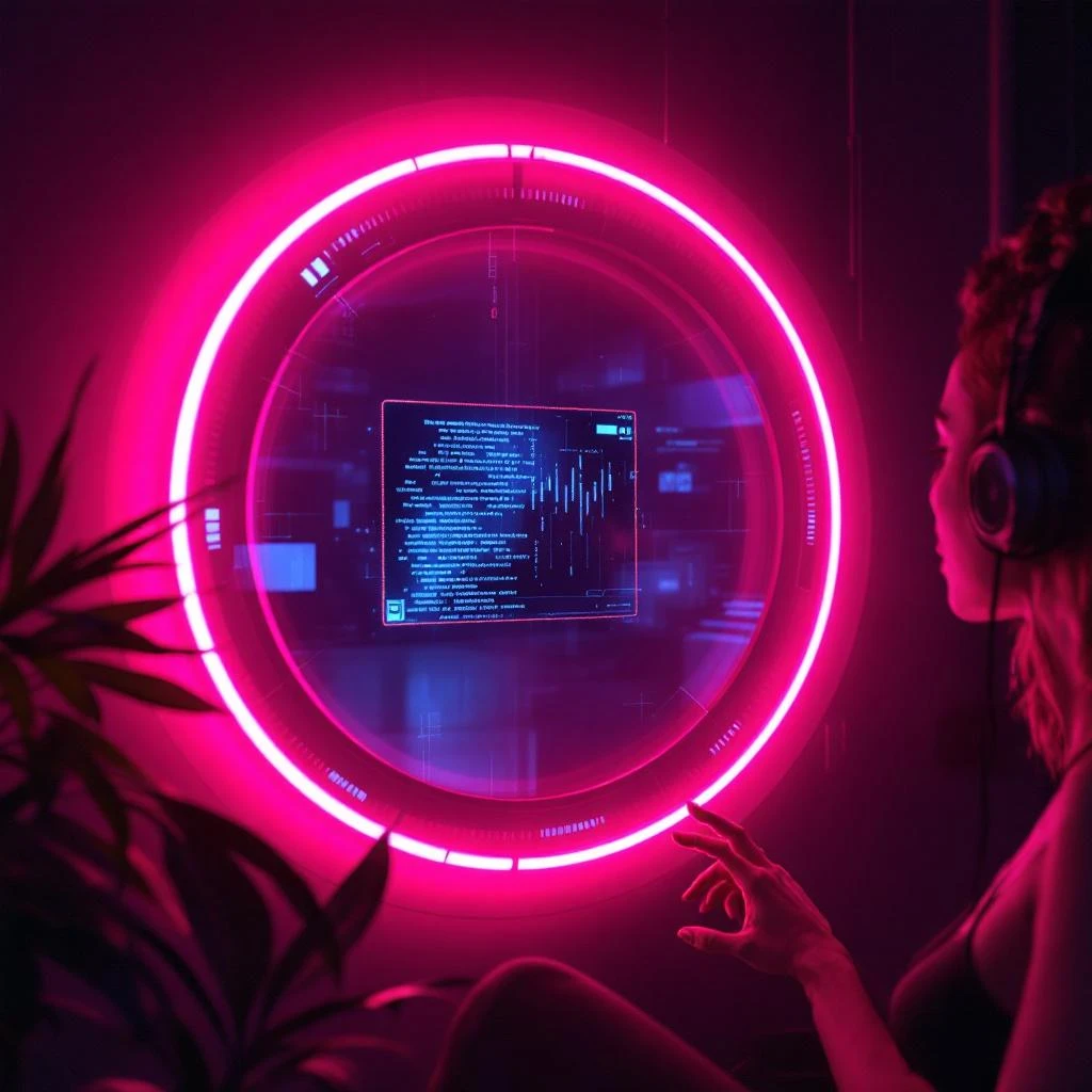 Deepfakes e Pornografia: Riscos e Proteção