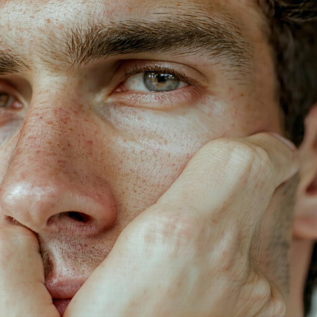 Depilação Masculina Íntima: Guia Completo
