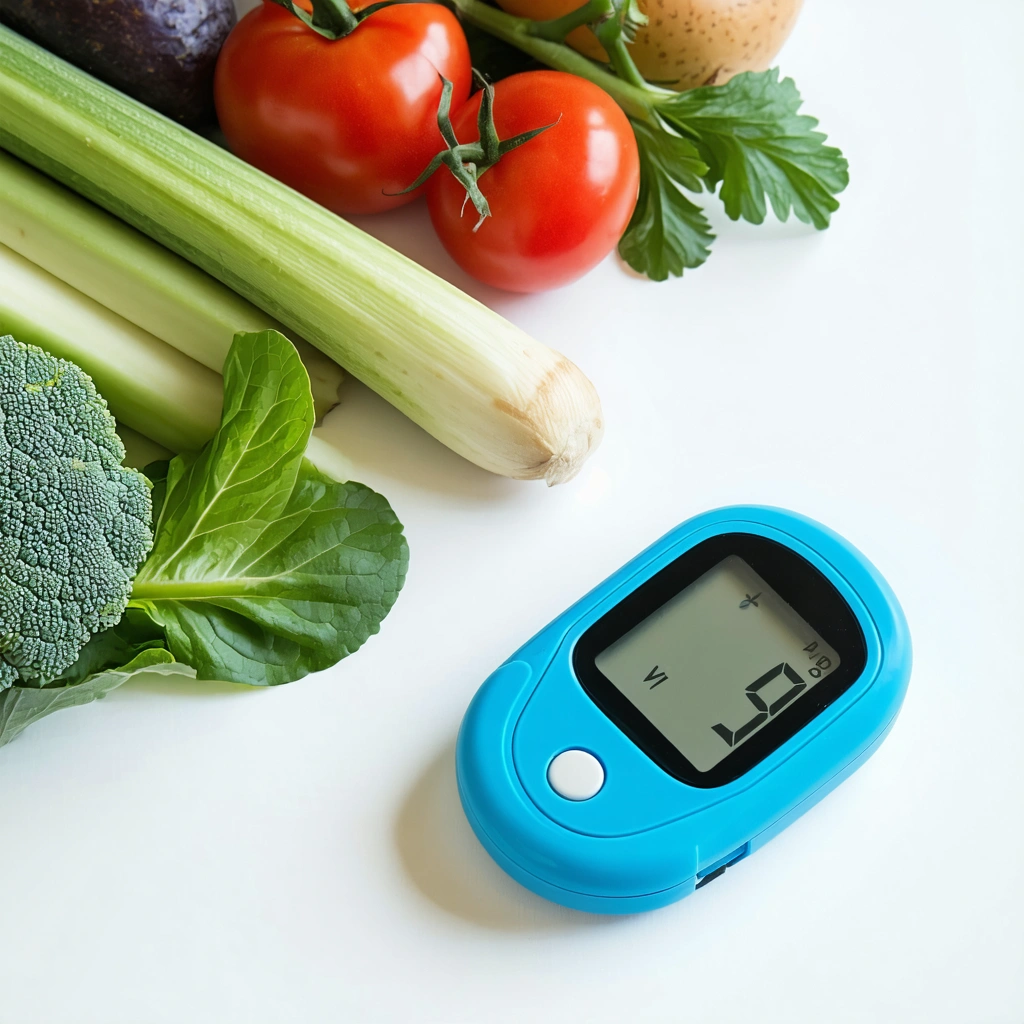 Diabetes e Sexualidade Masculina: Impacto e Soluções