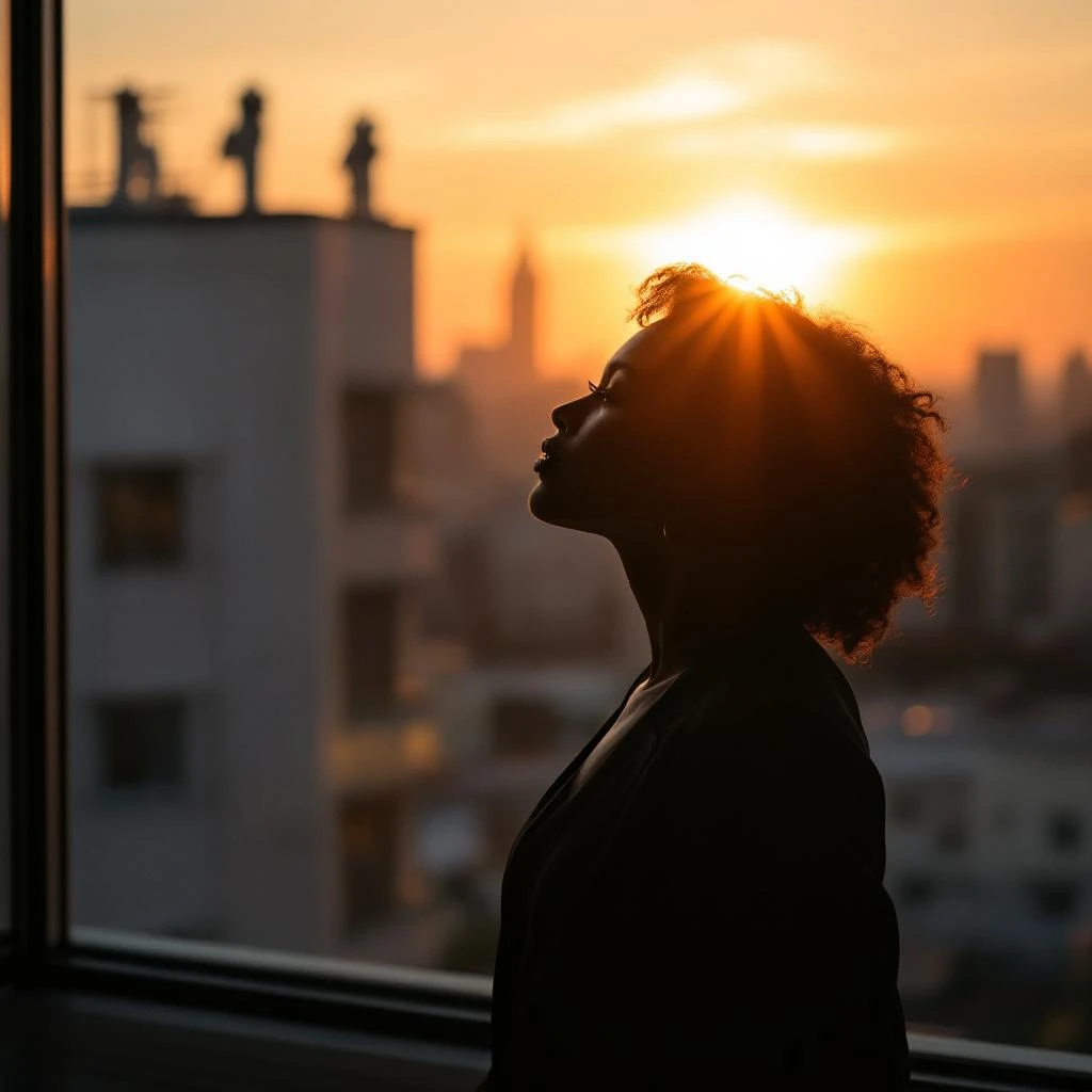 Direitos e Deveres: Profissionais do Sexo em Portugal