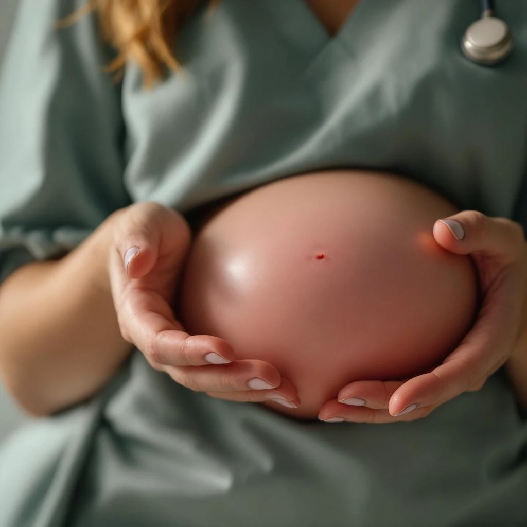 DIU: Guia Completo do Dispositivo Intrauterino