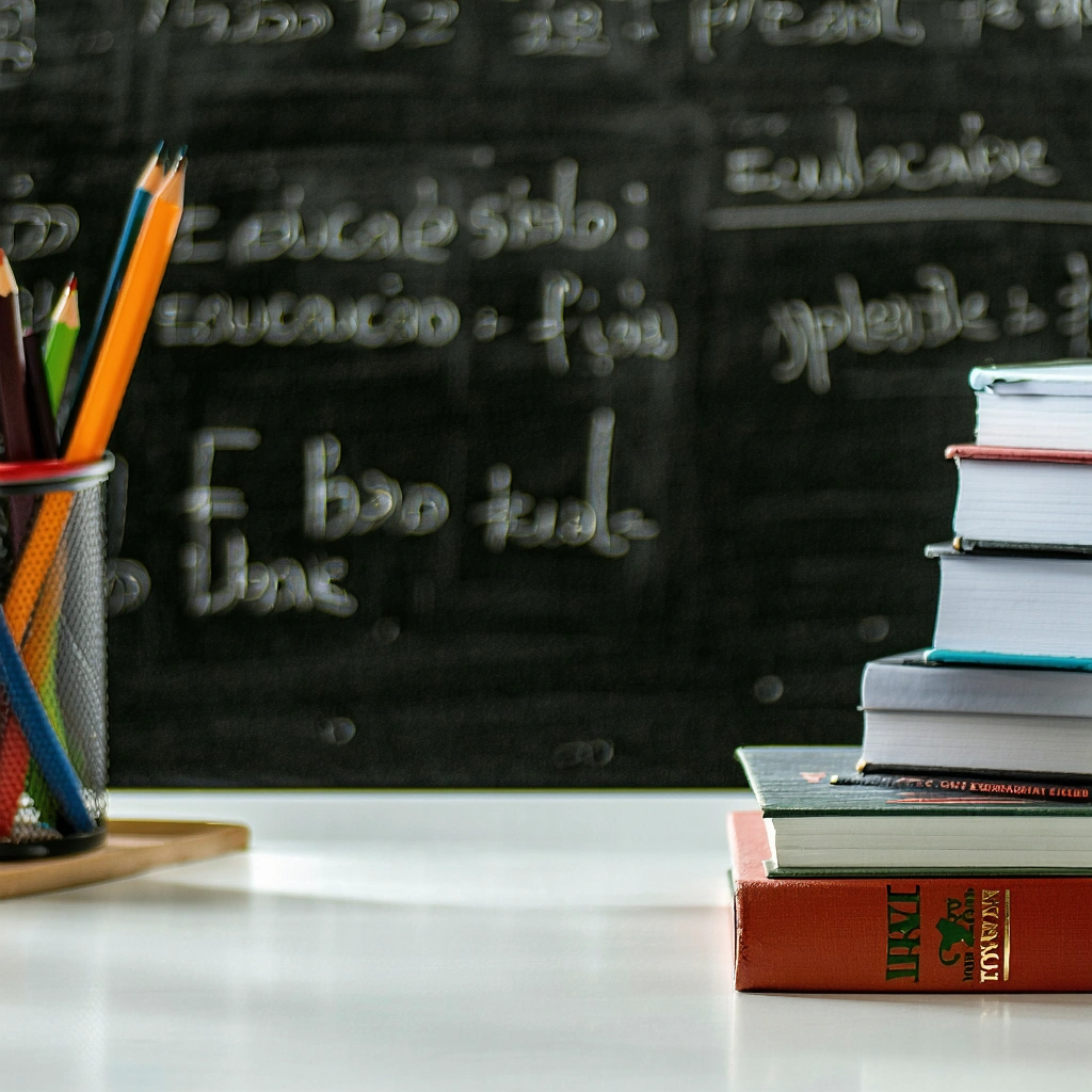 Educação Sexual nas Escolas Portuguesas: Estado Atual 2026