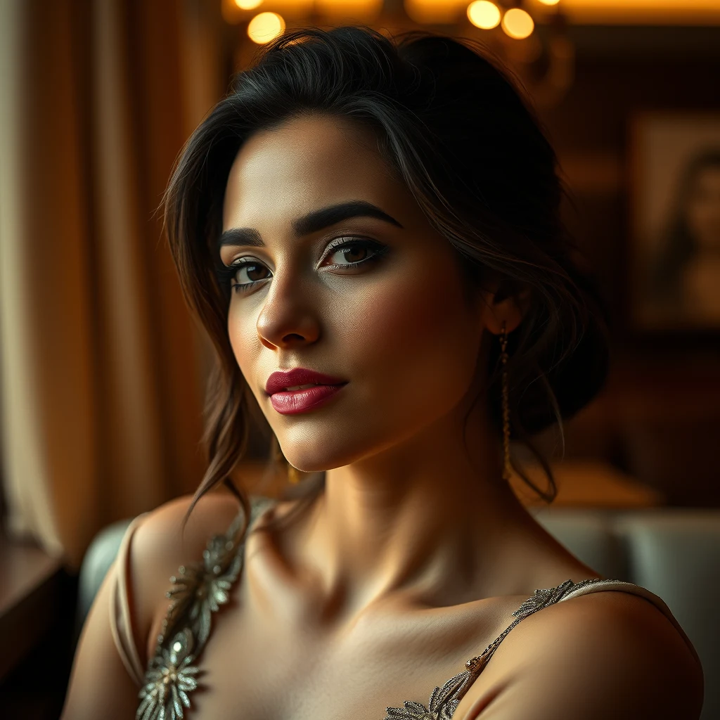 Ejaculação Facial: Etiqueta e Consentimento