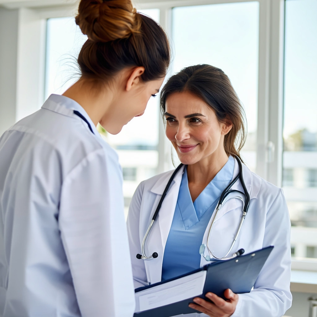 Endometriose e Dor Durante o Sexo: Causas e Soluções