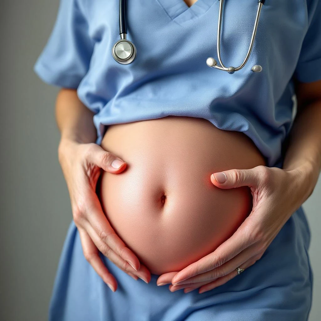 Endometriose e Vida Sexual: Como Gerir