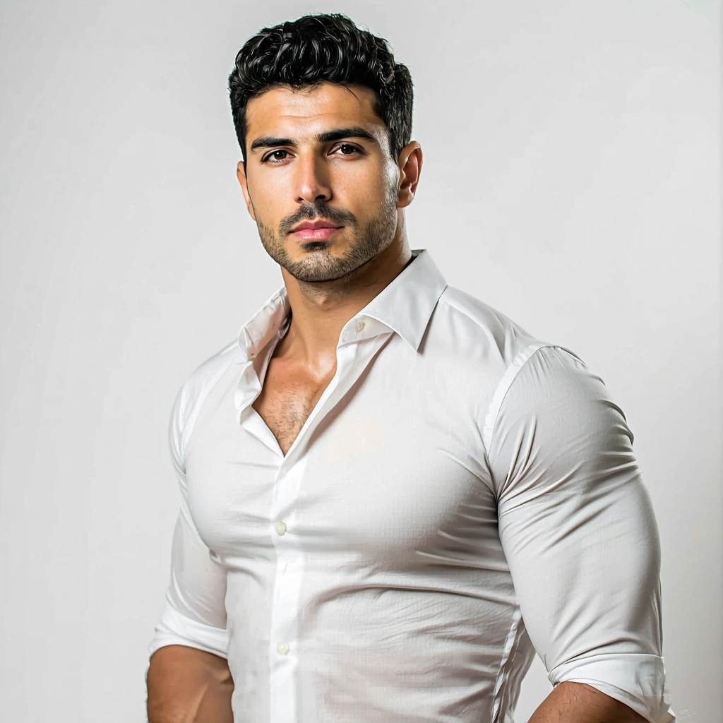 Entrevista: Criador OnlyFans Masculino em Portugal