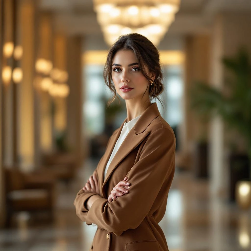 Escort Privada: O Que Significa e Como Funciona