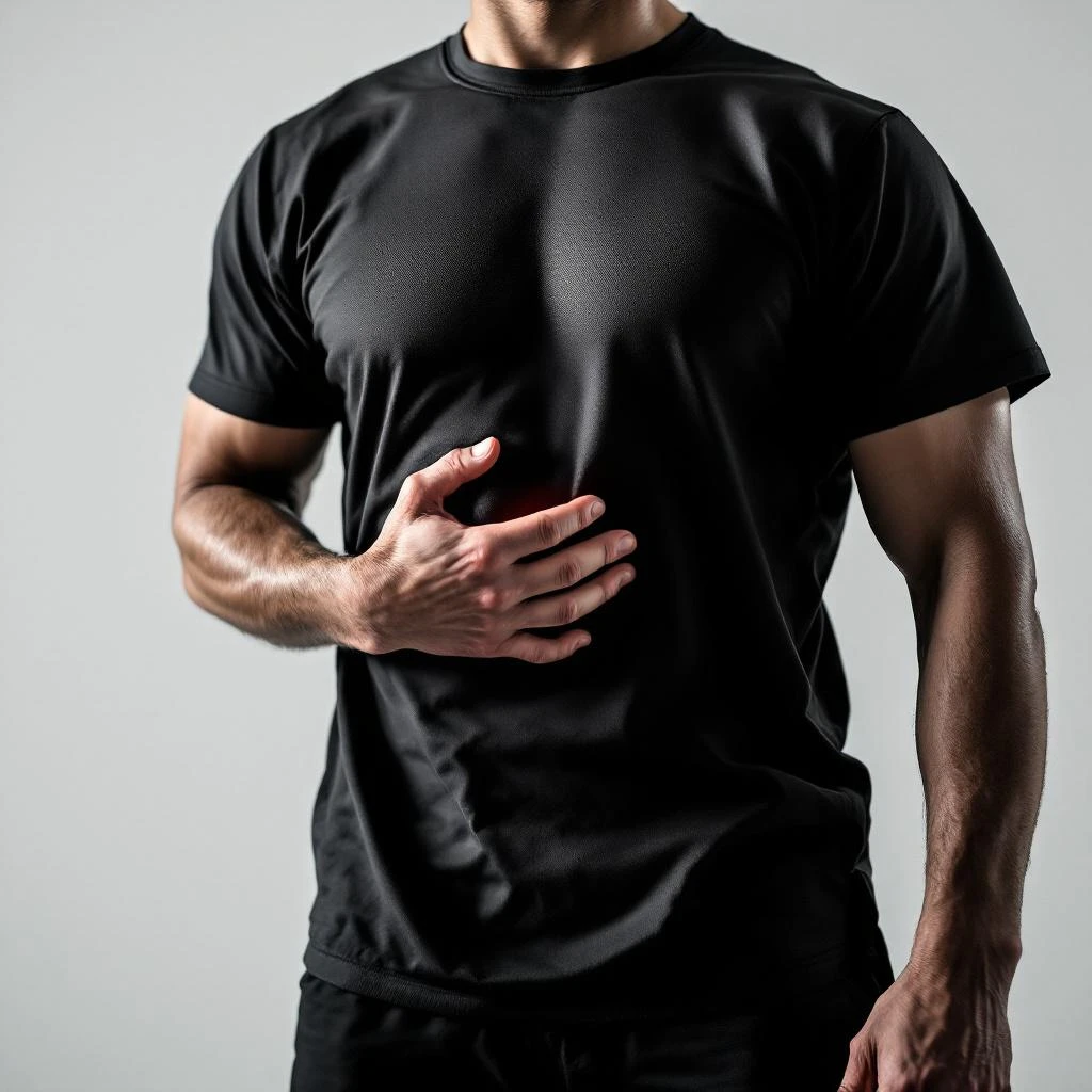 Exercícios de Kegel Para Homens: Benefícios