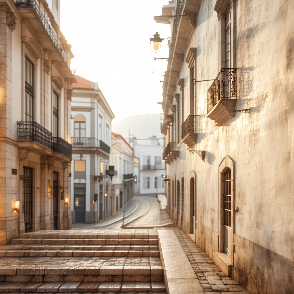 FetLife Portugal Comunidade: Guia Completo