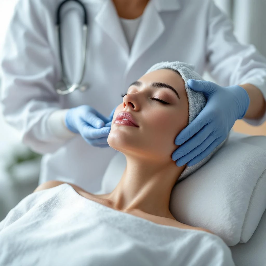 Fimose e Parafimose: Tratamento e Cirurgia