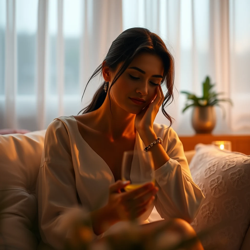 Fisting Aftercare: Recuperação e Sinais de Alerta