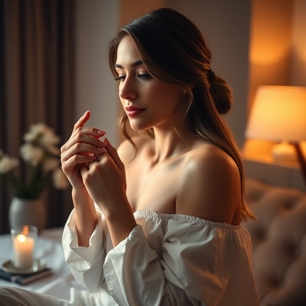 Fisting Vaginal vs Anal: Diferenças e Cuidados