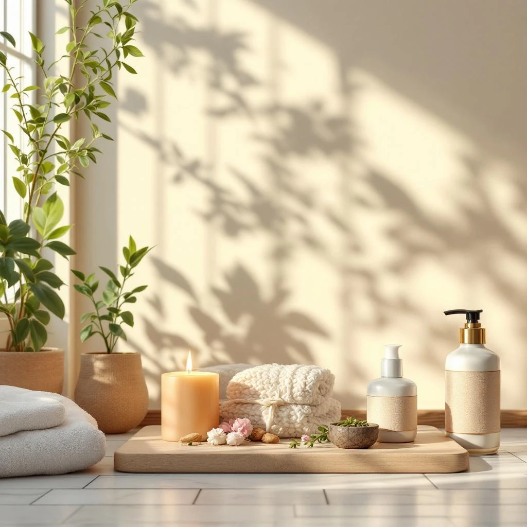 Fitoterapia e Saúde Sexual: Plantas Medicinais