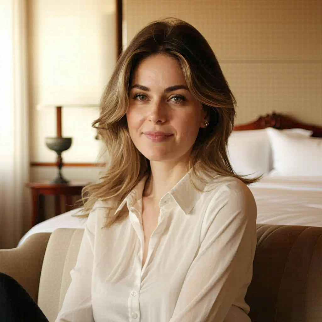 Garota de Programa por Chamada de Vídeo: Como Funciona