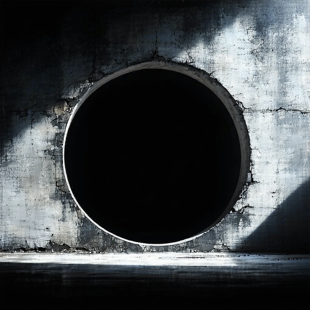 Glory Hole: O Que Saber Antes de Experimentar