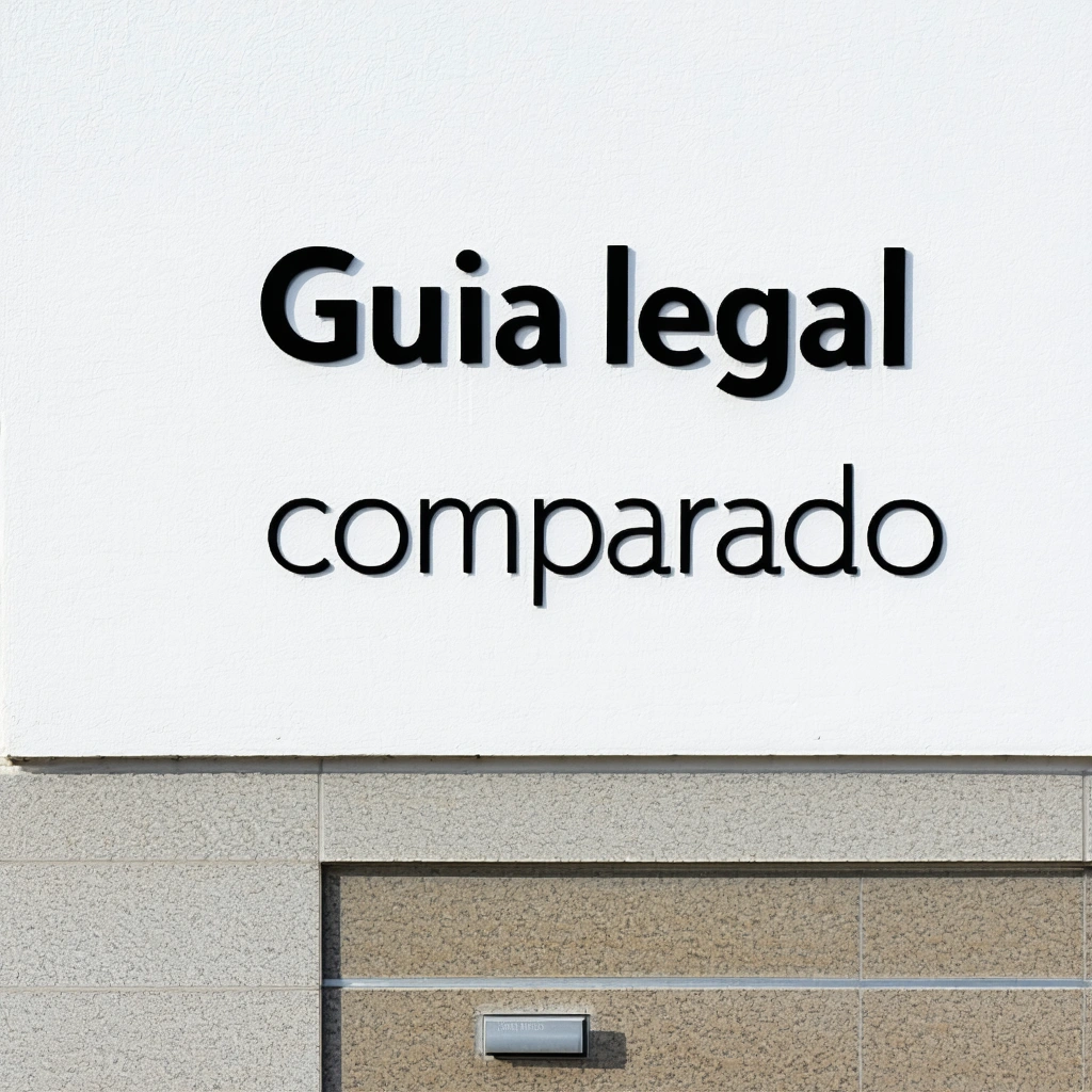 Guia Legal Comparado para Turistas em Portugal: O Que É Permitido