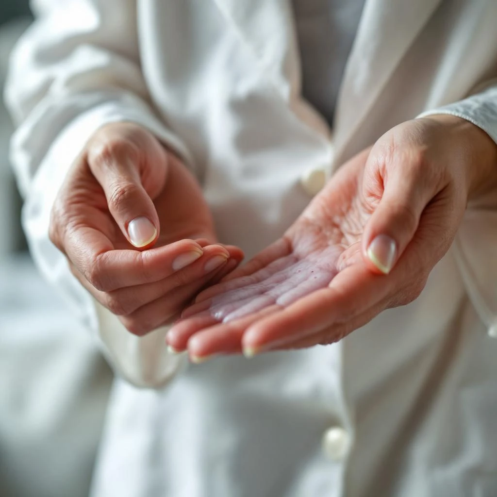 Herpes Genital: Como Viver com o Vírus