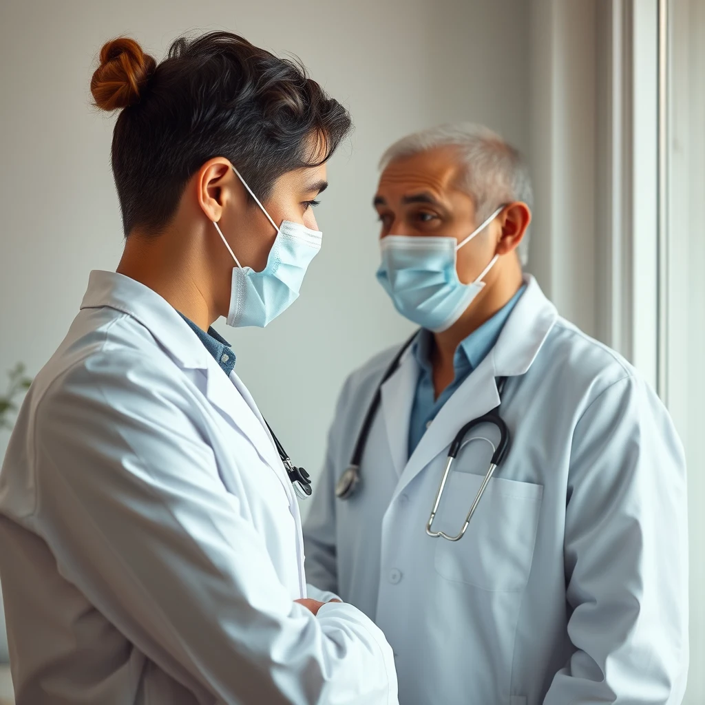 Higiene Oral Após Sexo Oral: Guia Prático