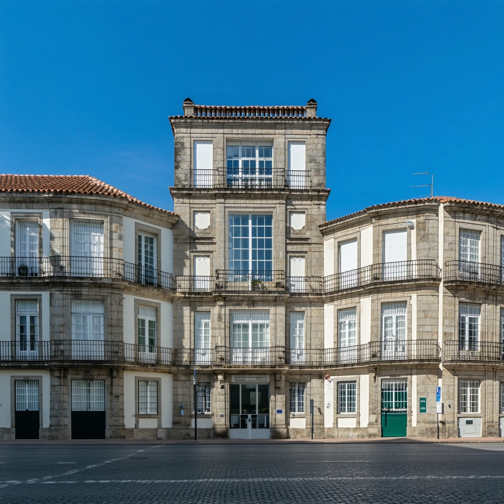 História da Sexualidade em Portugal: Do Estado Novo aos Anos 80
