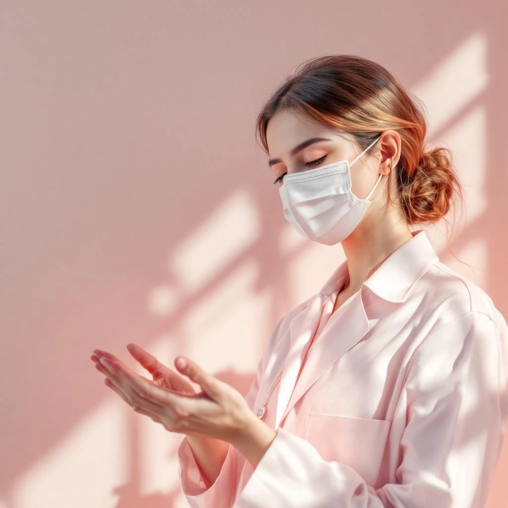 HPV: Vírus do Papiloma Humano e Prevenção