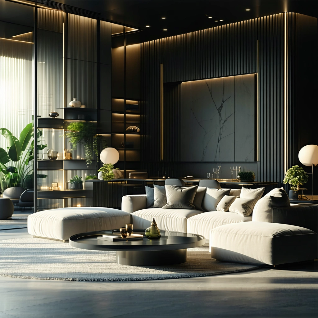 Investimento Imobiliário para Rendas Irregulares