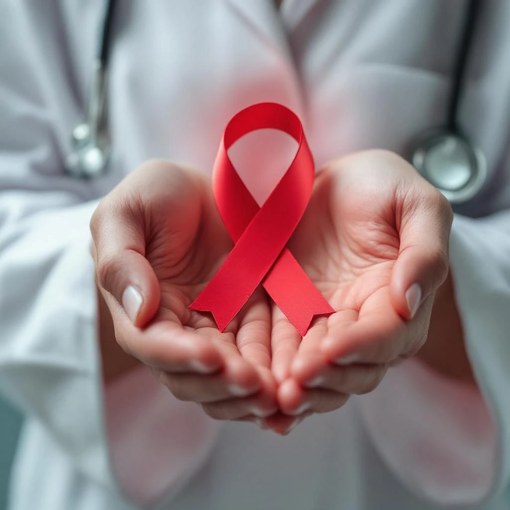ISTs: Prevenção, Sintomas e Tratamento Completo