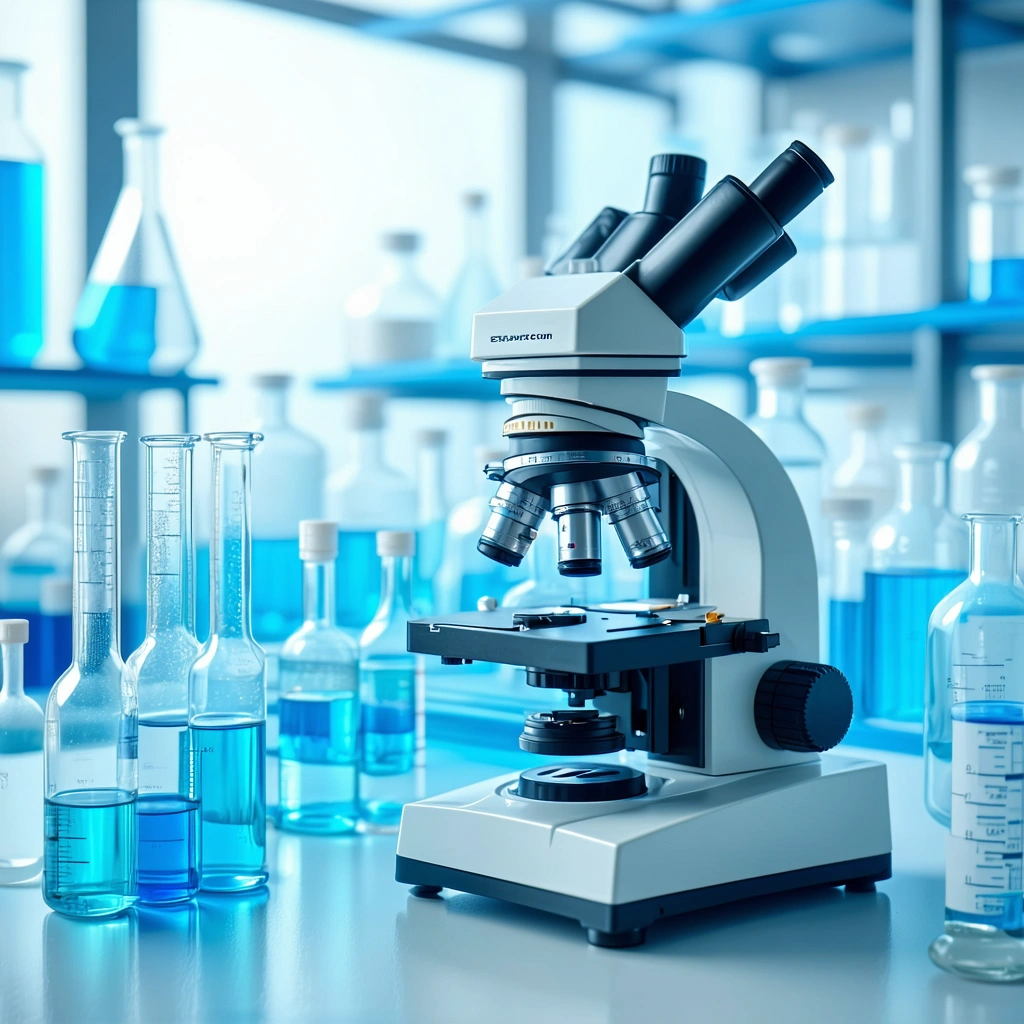 ISTs: Sintomas, Prevenção e Quando Fazer o Teste