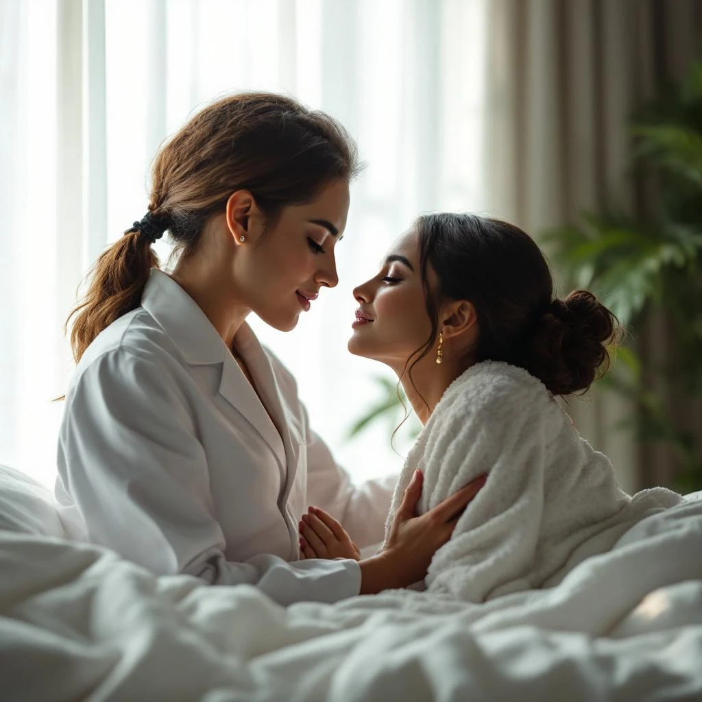 Kama Sutra: As 30 Melhores Posições
