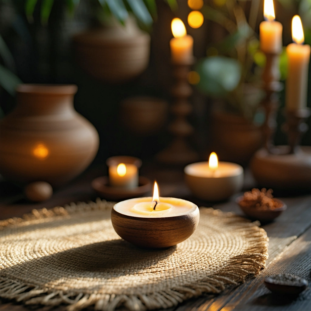 Kundalini e Despertar da Energia Sexual