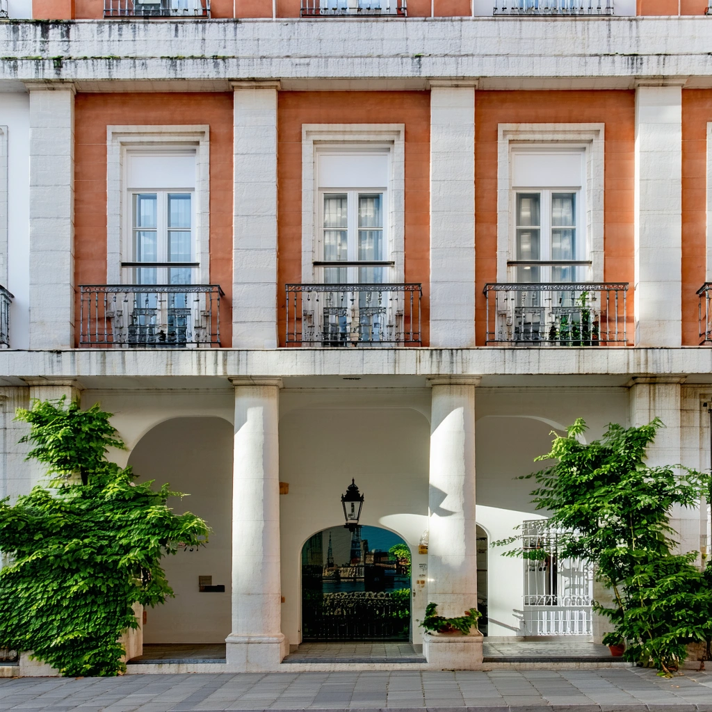 Legalidade do CBD em Portugal 2026: Guia