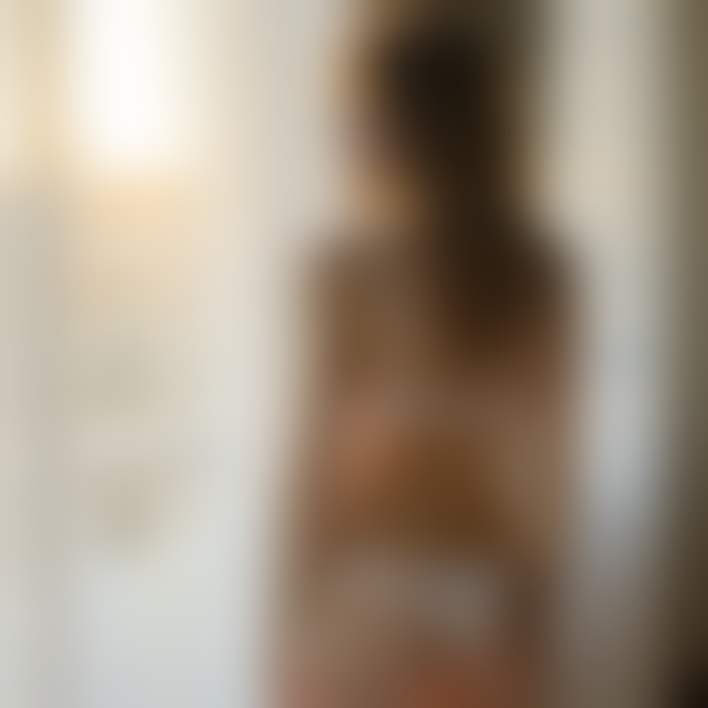 Lingerie: Como Escolher Conforto e Sedução