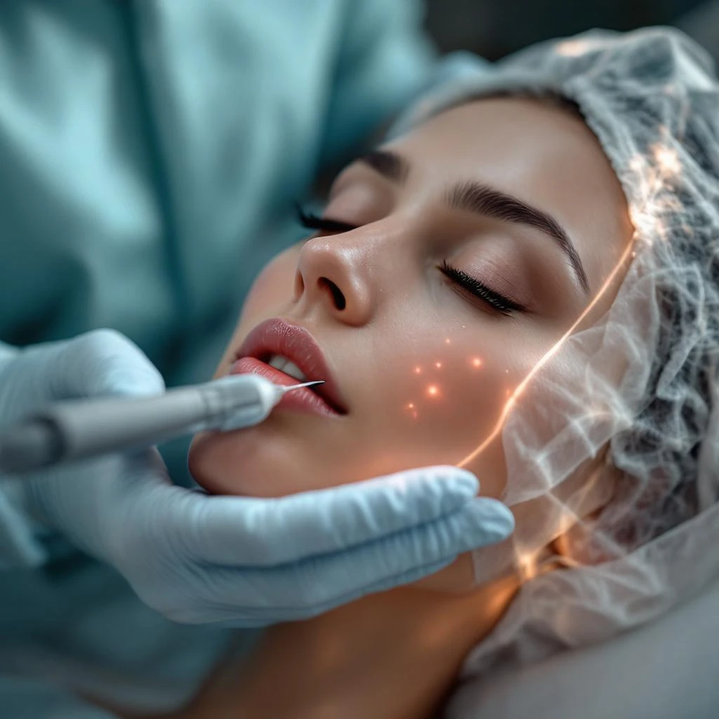 Líquen Escleroso Genital: Tratamento