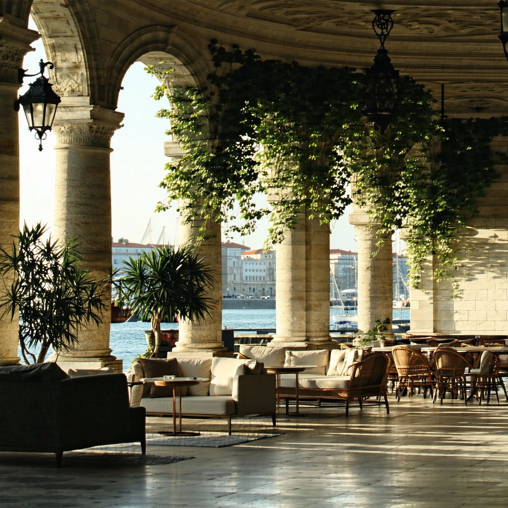 Lisbon Adult Tourism Guide for International Visitors