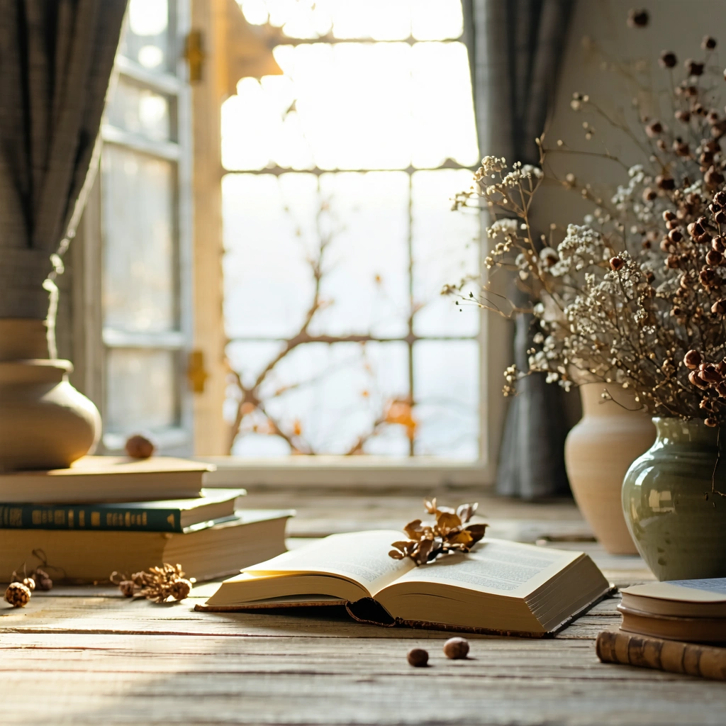 Literatura Erótica Portuguesa Contemporânea: Panorama