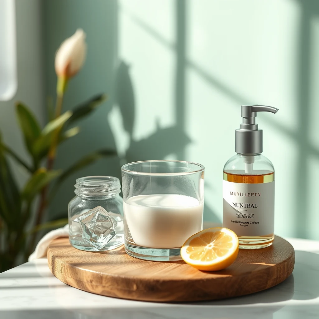 Lubrificação Natural Feminina: Como Funciona