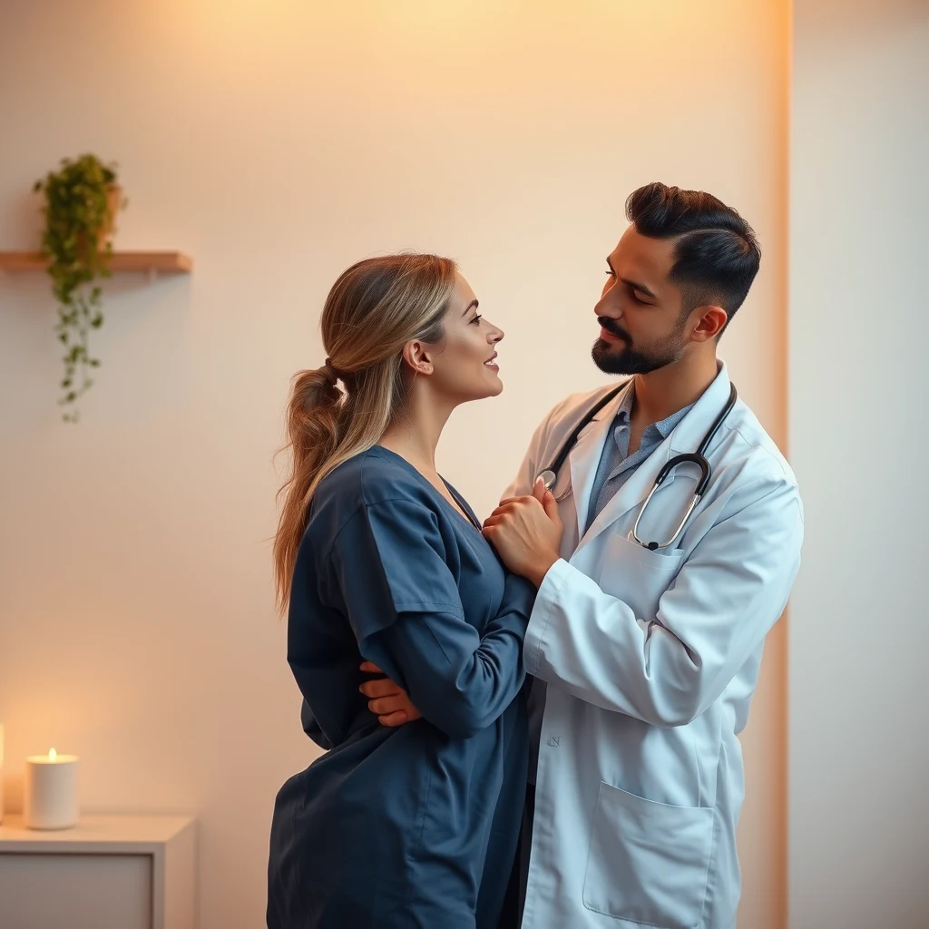Maratona de Sexo: Como Preparar Corpo e Mente