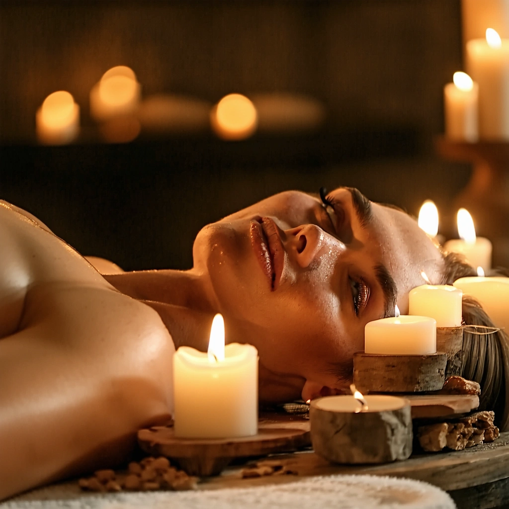 Massagem com Final Feliz em Portugal: Guia