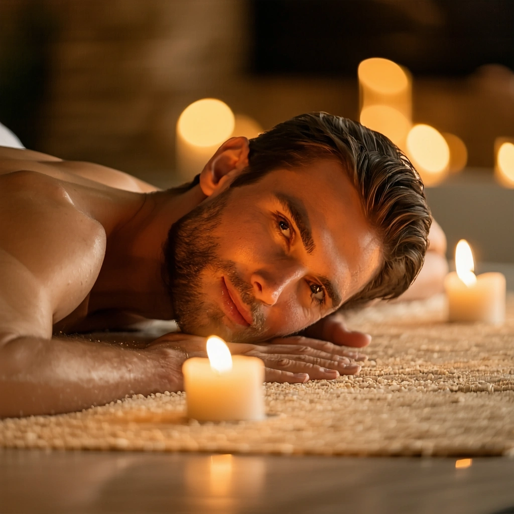 Massagem Erótica em Coimbra: Guia