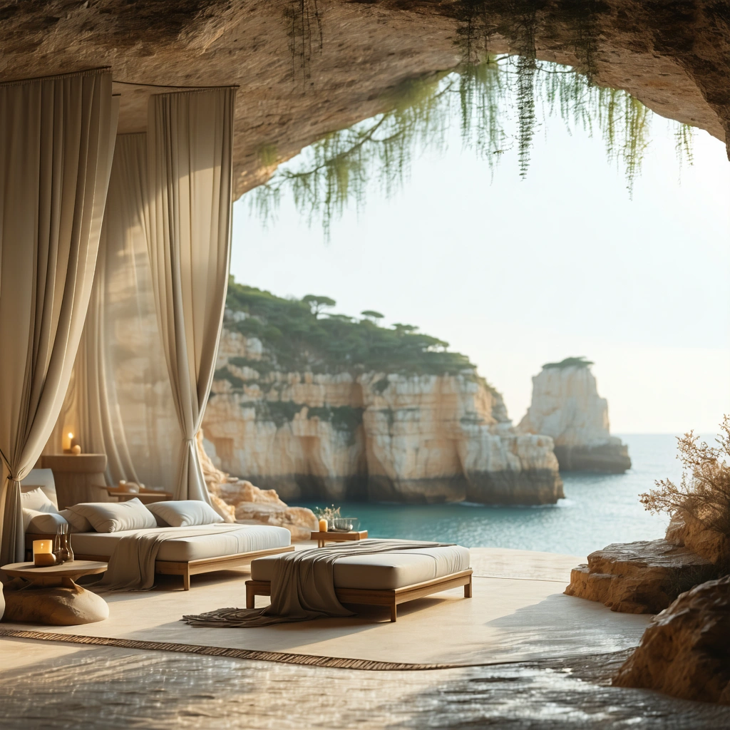 Massagens Eróticas Algarve Preços 2026