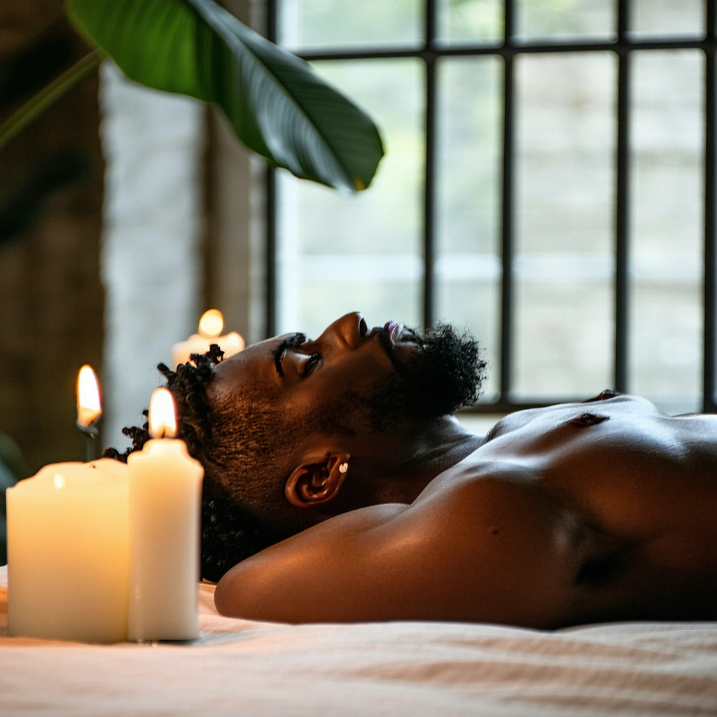 Massagens Eróticas Lisboa Preços: Guia 2026